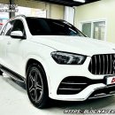 ADAS garage(에이다스 개러지) | 벤츠 GLE 주차 상시 녹화를 위한 블랙박스, 보조배터리 추가 장착 아이나비 Z7000 커넥티드 스텐다드...