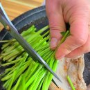 청정미나리영농조합 | 원동미나리축제 맛집 찾는다면? 양산 원동 미나리삼겹살 원동동창회가든 솔찍후기