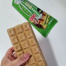 쿨링쿨링아이스크림할인점