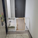 도도 켄넬 이미지