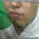 조교 | 준빵조교 이벤트 당첨! 썸플레이스 맨 블루종 후기