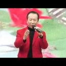 가요페스티벌 Daum카페