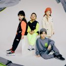 신세계센텀뉴발란스키즈 이미지