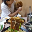 도담스토리 이미지