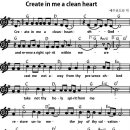 Clean me 이미지