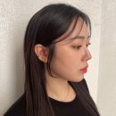 그린미용실 이미지