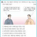 73 이미지