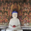 연화복지의원 이미지