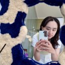장안동 피부관리 바나나부띠끄에서 시작해요