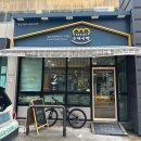 미리벌로3길 이미지