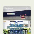 마르떼헤어 - 강북구 | 마르떼헤어