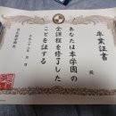 시가넷 이미지