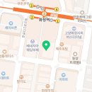 로덴하나치과의원 이미지