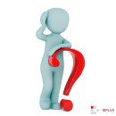 바이제로(Vi-Zero) 이미지