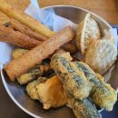 33떡볶이전주 이미지