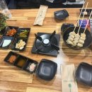 동네바보족발부산