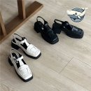 모던디자인 쇼핑하우