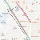 지에스25(GS25) 홍대공원점 이미지