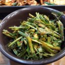 가야촌유황오리 이미지