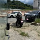 하남대로R | 혼다 CBR500R 피렐리 엔젤GT 앞 타이어 뒤 타이어 세트 교환 후기 피렐리 타이어 교환 광주 스쿠터 광주...