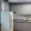 무릉도원면-44 이미지