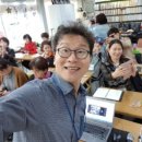 스마트폰과 SNS 마케팅 이미지