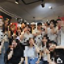 [신림 방탈출] 더코드 신림점 | 전 테마 낮샘 후기 (방탈출 입졸 대관)