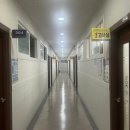 (주)포인트소프트웨어 | GTQ 포토샵 1급 2주 독학 95점 합격 후기와 꿀팁