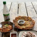 국수와막걸리 - 계양구 계양산로 106 | 국수와막걸리