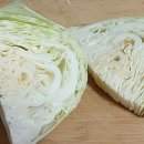 포뜬갈비 이미지