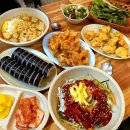 호야분식 이미지