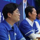 진브랜드맘축산 더스쿠프