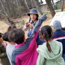 구정 초등학교 병설유치원 이미지