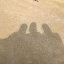 좋은날한복 이미지