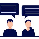 세븐일레븐부천역곡사랑점 | 부천페이 사용 후기: 소비자들은 어떻게 활용하고 있을까?
