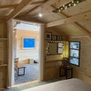 미술관스테이 이미지