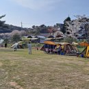 카스테이션 이미지