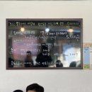 봄플레이트 이미지