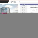 프라자약국 이미지