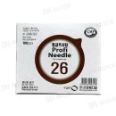 디에이치메디칼 이미지