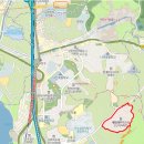미예뜰미술교습소