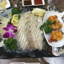 석계역 5번출구 이미지