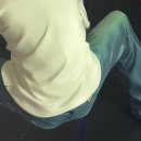 M짐 | 메가하우스 g.e.m 데스노트 피규어 직구 &amp; 짐패스 배송대행 후기-11