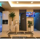 장동석내과의원 이미지