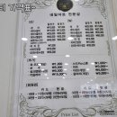 여기요?!유니네일 이미지