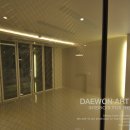 대우그린타워 이미지