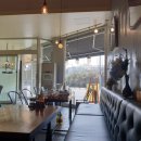 덕이동 패션 아울렛 이미지