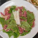 태능감자탕 노원본점 이미지