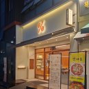 텐퍼센트커피목포평화 | 텐퍼센트 신상 "텐라떼" 후기