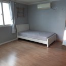 개금1동-7 이미지